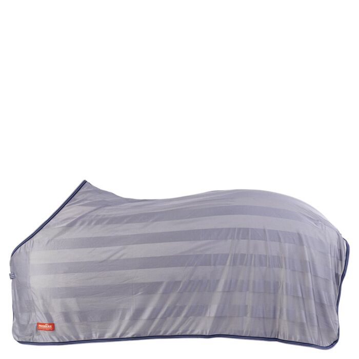 Fliegendecke Premiere Lanquid Lavende 155/205 cm Fliegendecke Premiere Lanquid Lavende 155/205 cm