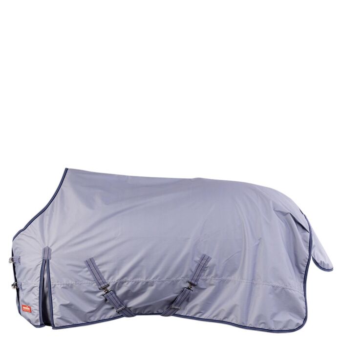 Regendecke Premiere SMS Lanquid Lavende 70/95 cm Regendecke Premiere SMS Lanquid Lavende 70/95 cm