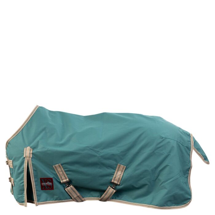 Regendecke Premiere XS Teal 70/95 cm Regendecke Premiere XS Teal 70/95 cm