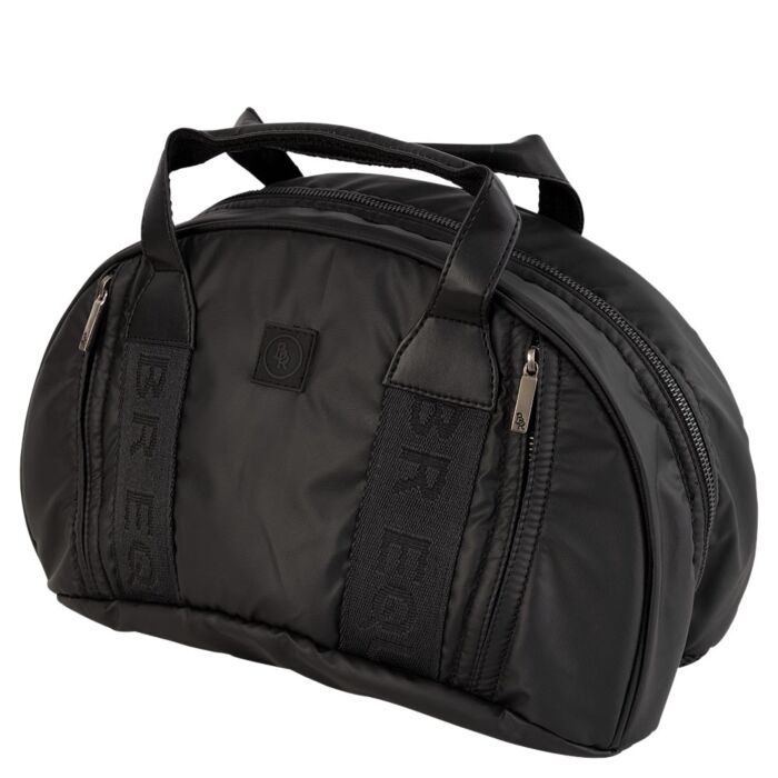 Reithelme tasche BR SMS Moonless Night