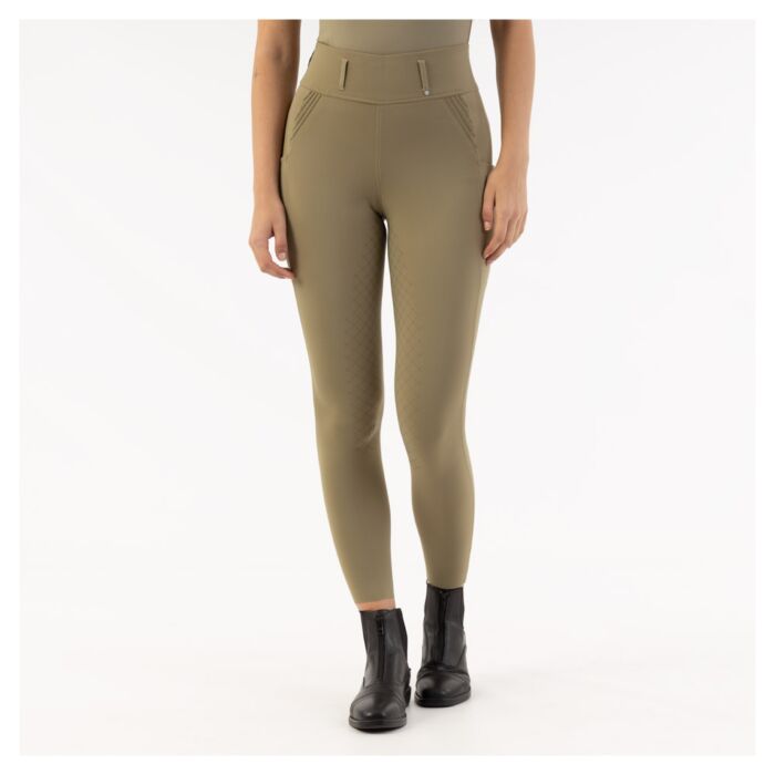 Reitlegging BR Krista SMS Mermaid 36 Reitlegging BR Krista SMS Mermaid 36