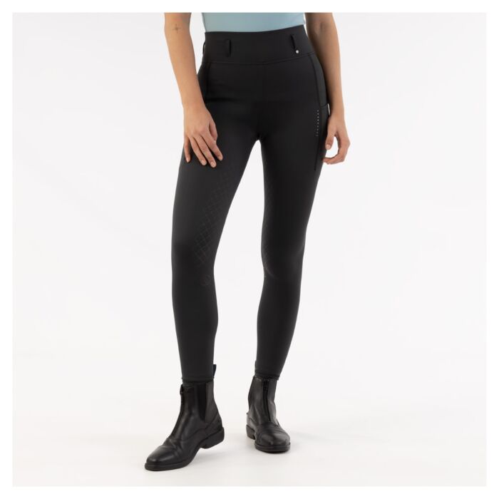 Reitlegging BR Kimore SMS Moonless Night 36