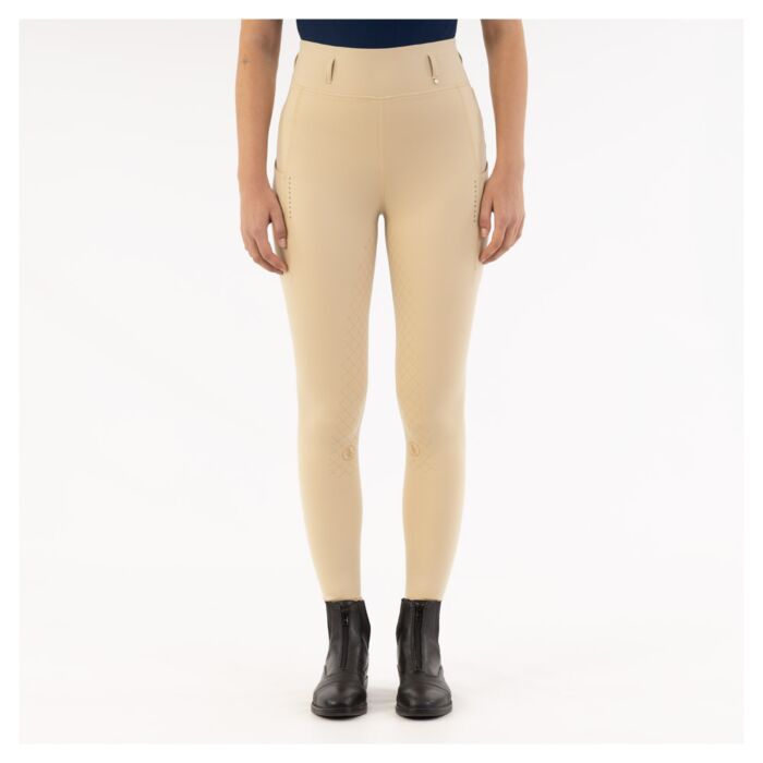 Reitlegging BR Kimore SMS Safari 36 Reitlegging BR Kimore SMS Safari 36