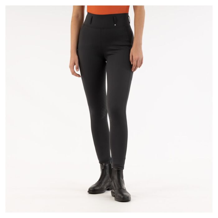 Reitlegging BR Kelly SMS Moonless Night 36 Reitlegging BR Kelly SMS Moonless Night 36