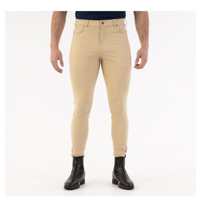 Reithose BR Kyan SMS fullgrip Safari 48 Reithose BR Kyan SMS fullgrip Safari 48