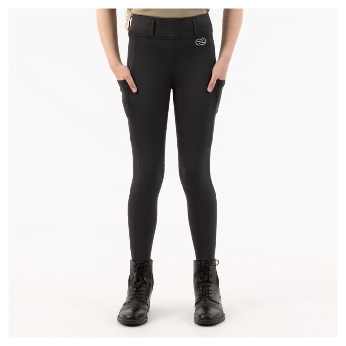 Reitlegging BR Eevolv Kimaya SMS Moonless Night 152