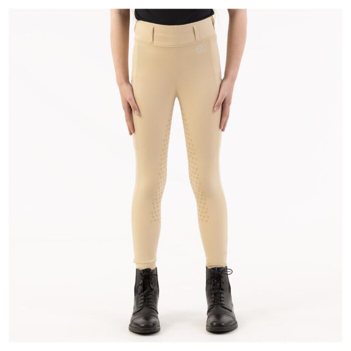 Reitlegging BR Eevolv Kimaya SMS Safari 152 Reitlegging BR Eevolv Kimaya SMS Safari 152