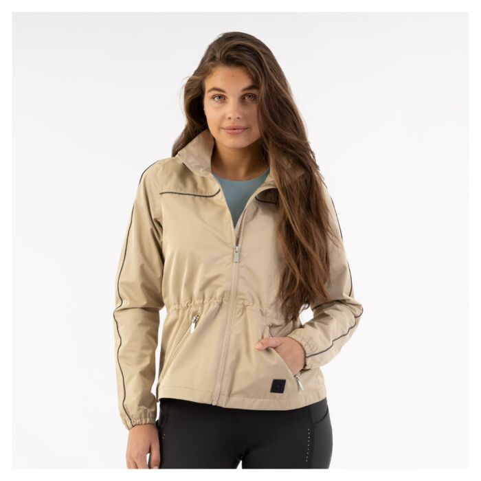 Jacke BR Kate SMS Safari S Jacke BR Kate SMS Safari S