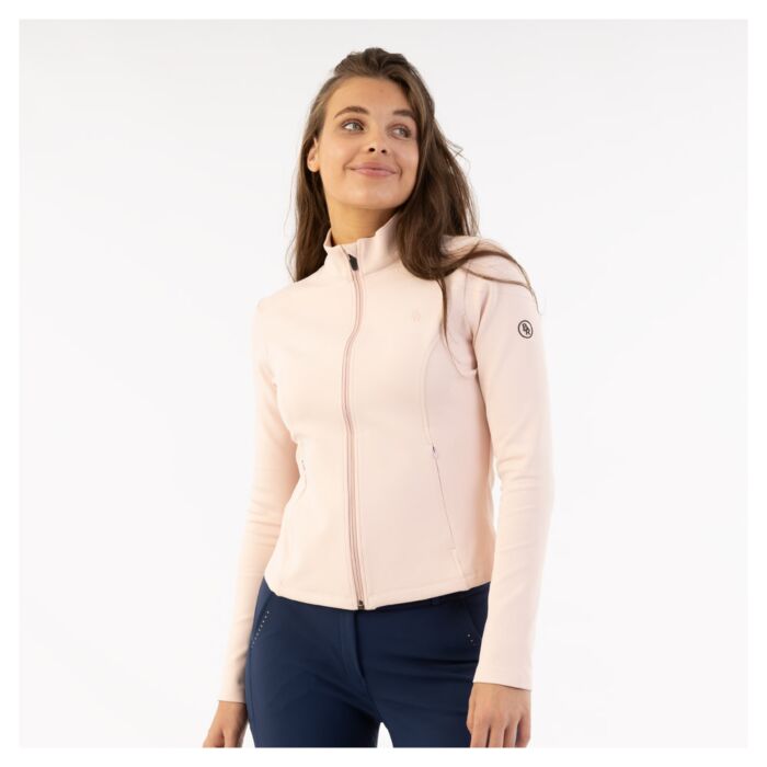 Weste BR Keesje SMS Lotus S