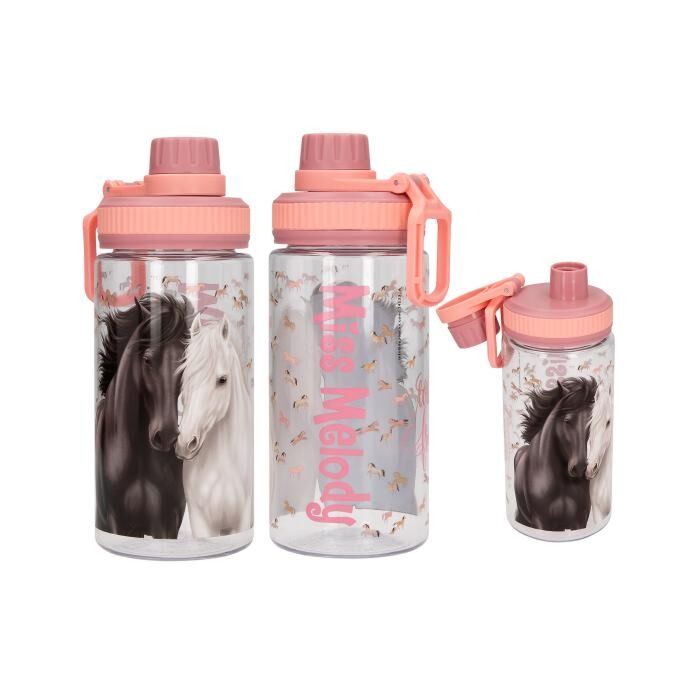 Trinkflasche Miss Melody Blossompony Trinkflasche Miss Melody Blossompony