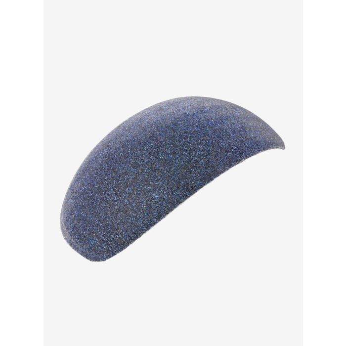 Panel LeMieux Verv Brilliance Navy M Panel LeMieux Verv Brilliance Navy M