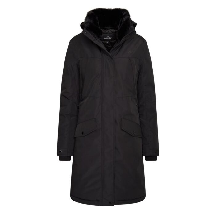 spec_kledingmaat spec_kledingmaat