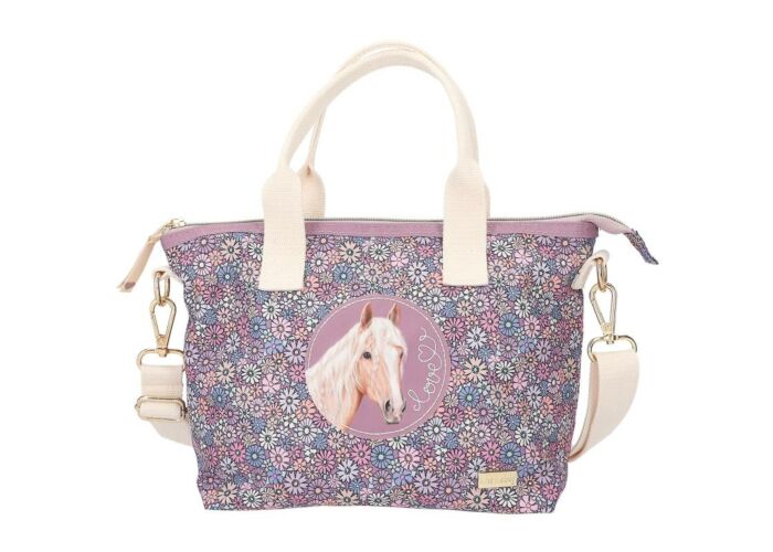 Miss melody tasche clearance