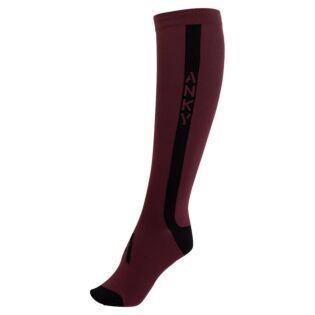 Reitsocken Anky Technical Windsor Wine