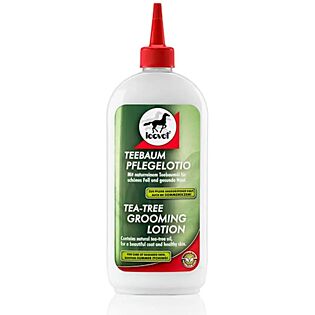 Leovet Pflegelotion T-BAUM 500 ml
