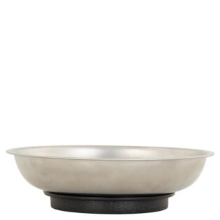 Stollen skala Premiere Magnetisch 15 mm