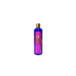Show Off Naf 500 ml