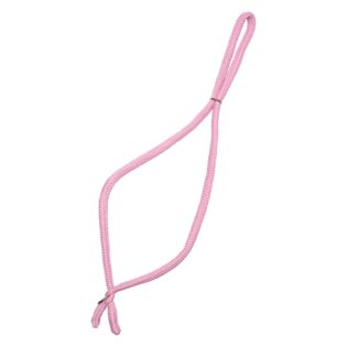 Neckrope Imperial Riding Free Ride Classy pink