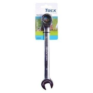 Tacx ratelsleutel Harry's Horse 14 mm