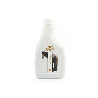 Fliegenspray Rapide Rap Weg 500 ml