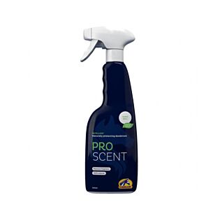 Fellspray Cavalor ProScent 500 ml