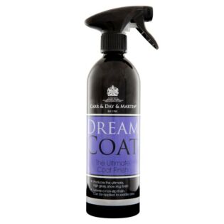 Glanzlotion Carr & Day & Martin Dreamcoat 500 ml