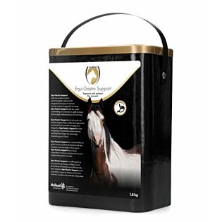 Gastro Support Excellent Horse 1.8 kilo