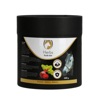 Rote Bete Herbs Excellent Horse 500 gram