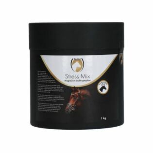 Stress Mix Excellent Horse 1 kilo