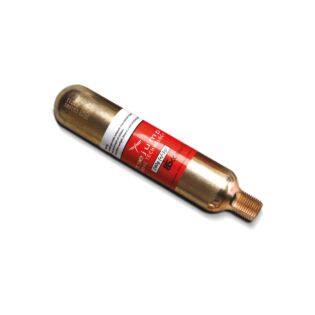 Cartridge Freejump 85 cc