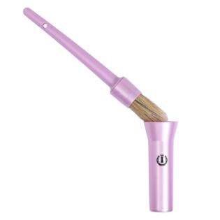 Hoefkwast in potje Imperial Riding Ballerina Metallic