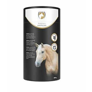 Probiotics Excellent Horse 600 gramm