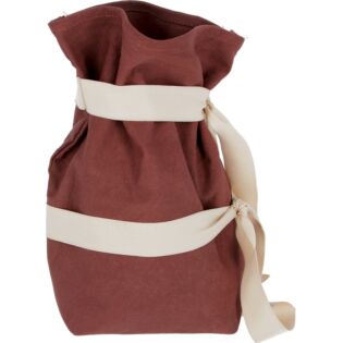 Klauw/Hoefzak voor rund en paard Hofman