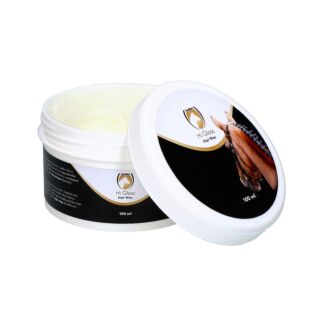 Hair Wax Excellent Horse Hi Gloss 