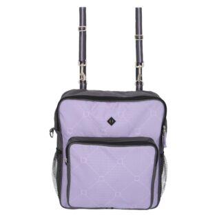 Staltas QHP Collection Lavender haze