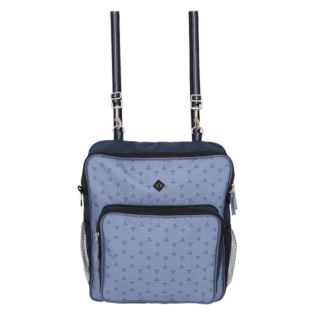 Staltas QHP Collection Misty blue