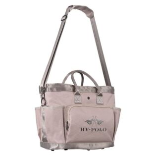 Putztasche HV Polo Jonna Champagne