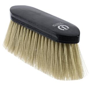 Dandy b&uuml;rste langes Haar Imperial Riding Light Olive Metallic