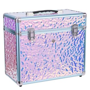 Putzbox Imperial Riding Basic Slim line Mermaid