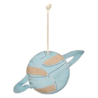 Pferdespielzeug Imperial Riding Planet Blue