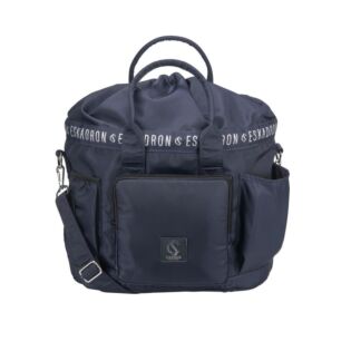 Putzatsche Eskadron Classic Sports Highgloss Navy