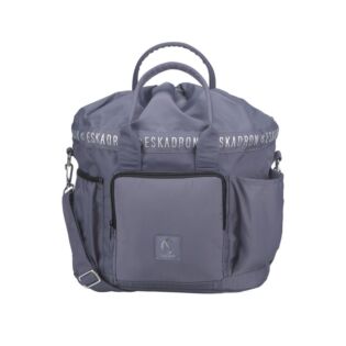 Putzatsche Eskadron Classic Sports Highgloss Orchid