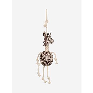Pferdespielzeug LeMieux Giraffe