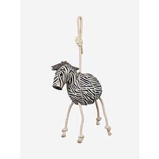 Pferdespielzeug LeMieux Zebra