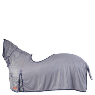 Fliegendecke Premiere SMS Lanquid Lavende 145/195 cm