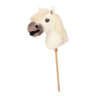 Hobby Horse Stockpferd QHP x Jesse Drent Nalanta Antares