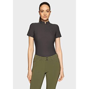 Trainiershirt Samshield Bruna Premium Magnet