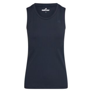 Top Euro-Star ESLivia Navy