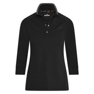 Polo Euro-Star Gianna Meteorite