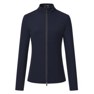 Turniershirt Euro-Star ESAngelina Navy